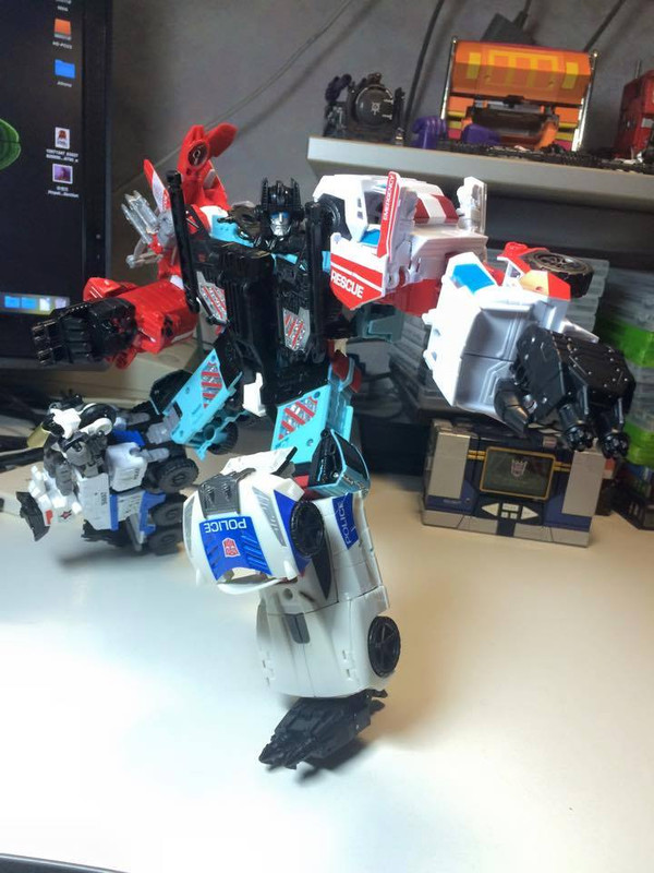 11148445_632216903544483_6467302623032575037_n