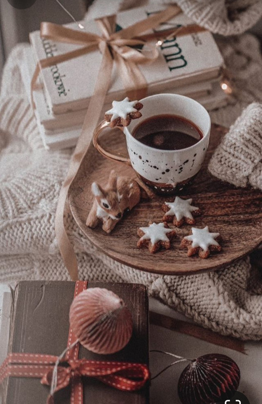 Screenshot_20240103_234233_Pinterest