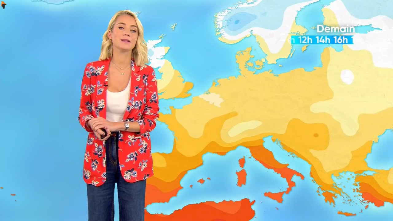 09.30 - 12.30.00 - Météo RTV-TVI. Weerbericht.ts_snapshot_14.45.878
