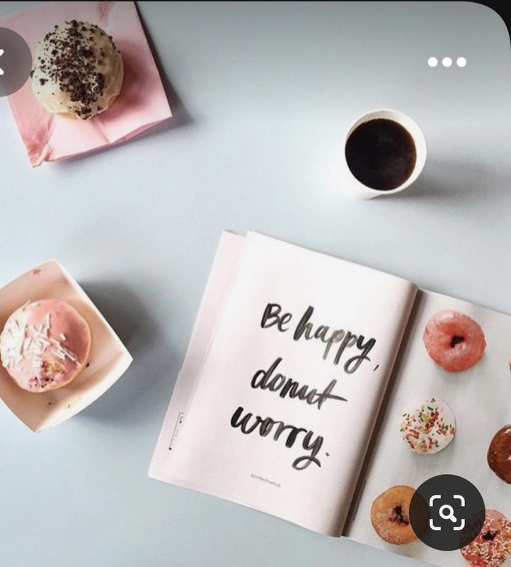 Screenshot_20230330_235053_Pinterest