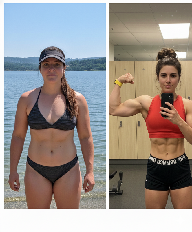 [Foto de Fabiola Manu]