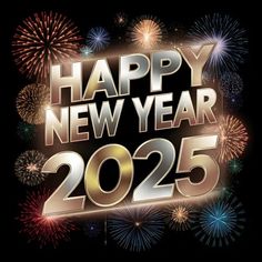 happy-new-year