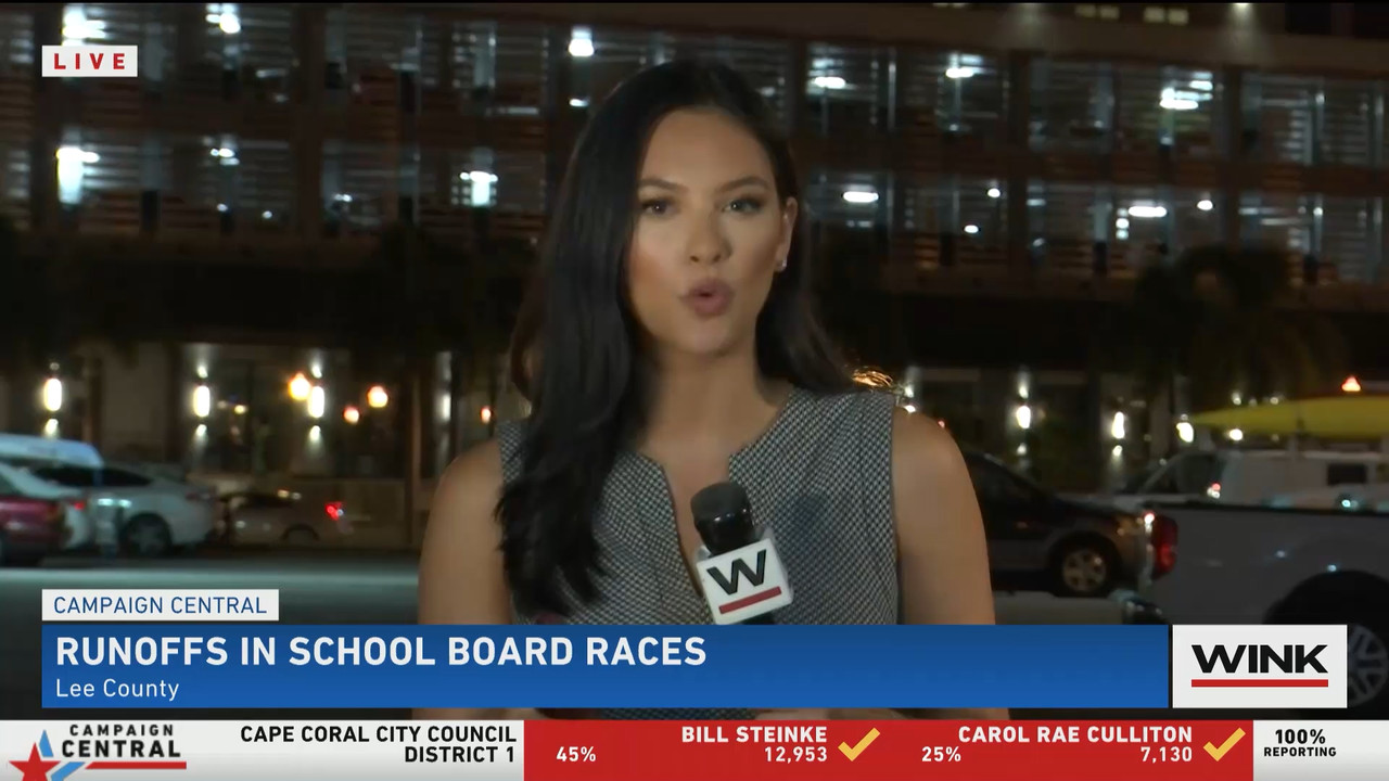 WINK News at 11 00 p.m. 2022_08_24_04_00_00.ts_snapshot_07.54.209