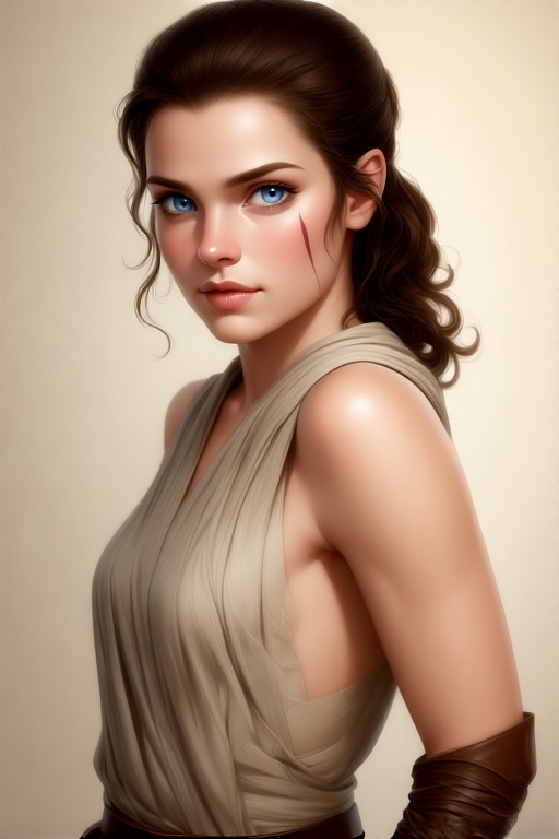 This-is-a-highly-detailed-digi-20