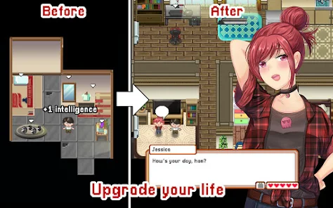 Citampi Stories Apk Mod Download For Android 2023 4
