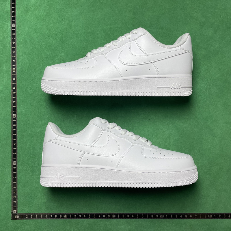 Nike Air Force 1 Low