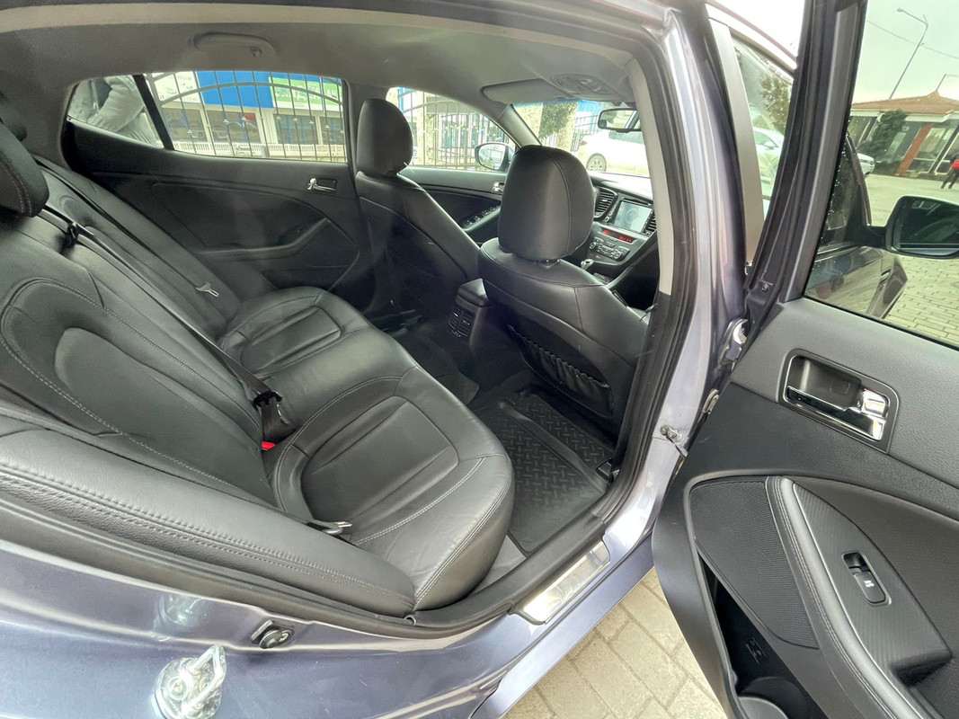 WhatsApp Image 2022-03-10 at 20.01.39 (1)