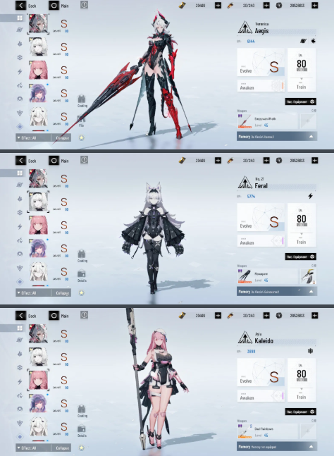 Screenshot 2026 02 28 192503