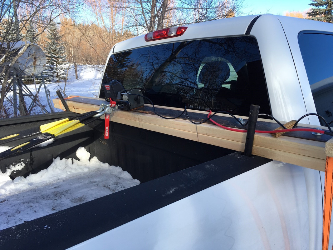 loading ice shack 2 (2)