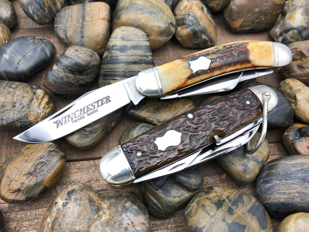 DF502CEE-FC46-4E5E-BD6D-01FBF6B04A39