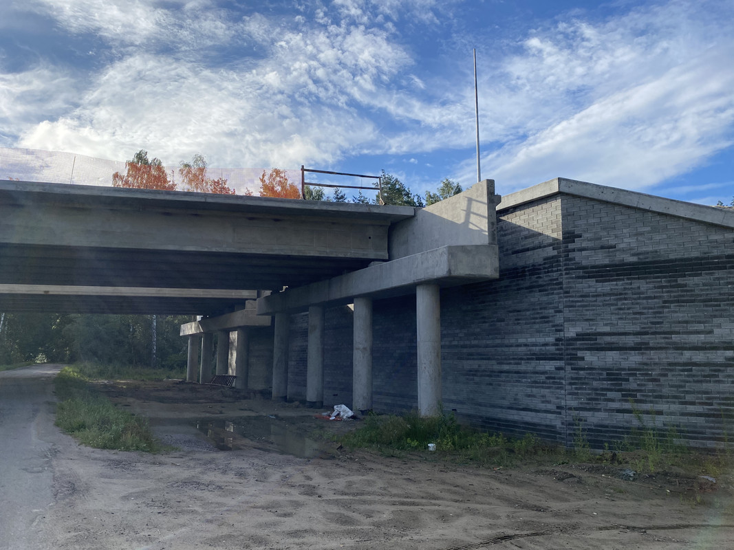 BEE37CD1-4A4B-4410-8338-2D7D6AC39522