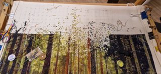 photo_2025-09-16_09-19-14