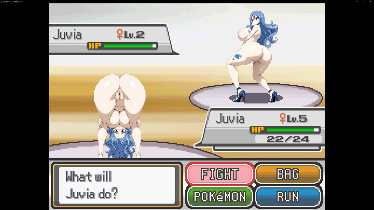 Schermopname (53684)