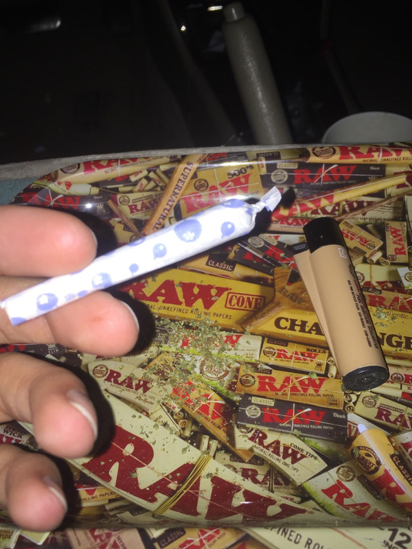 04DD22A5-1547-46A3-A016-55634CEC3E09