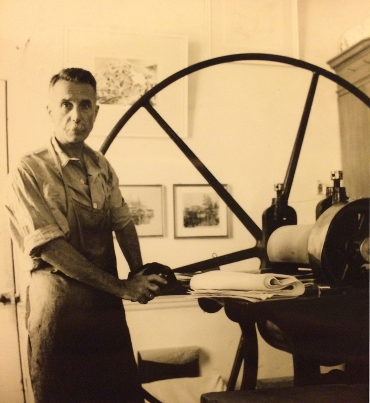 489BE03D-12D1-42A0-83A6-CE951CAABCC0