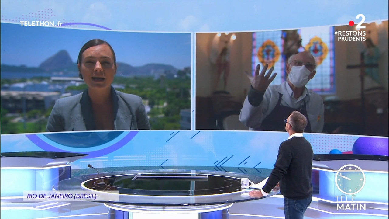 2020-12-05_07_00_Fr2_Telematin_Speciale-Telethon.mp4_snapshot_02.53.58.869