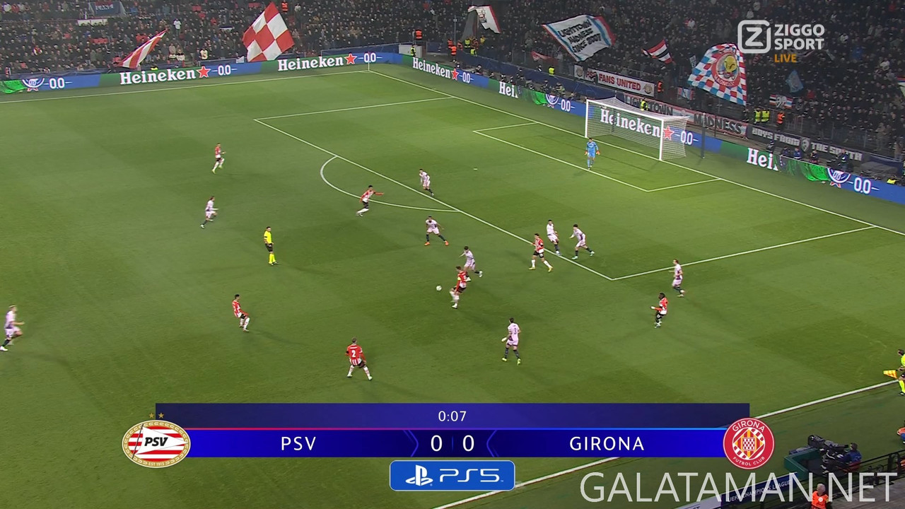 [Image: 20241105-PSV-GIR-UCL-F-NL-1080-mkv-snaps...43-155.jpg]