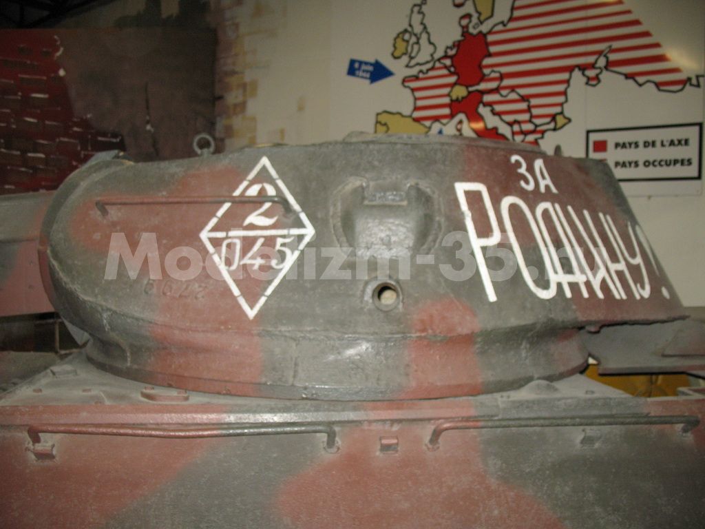 Т-34_Самур_037