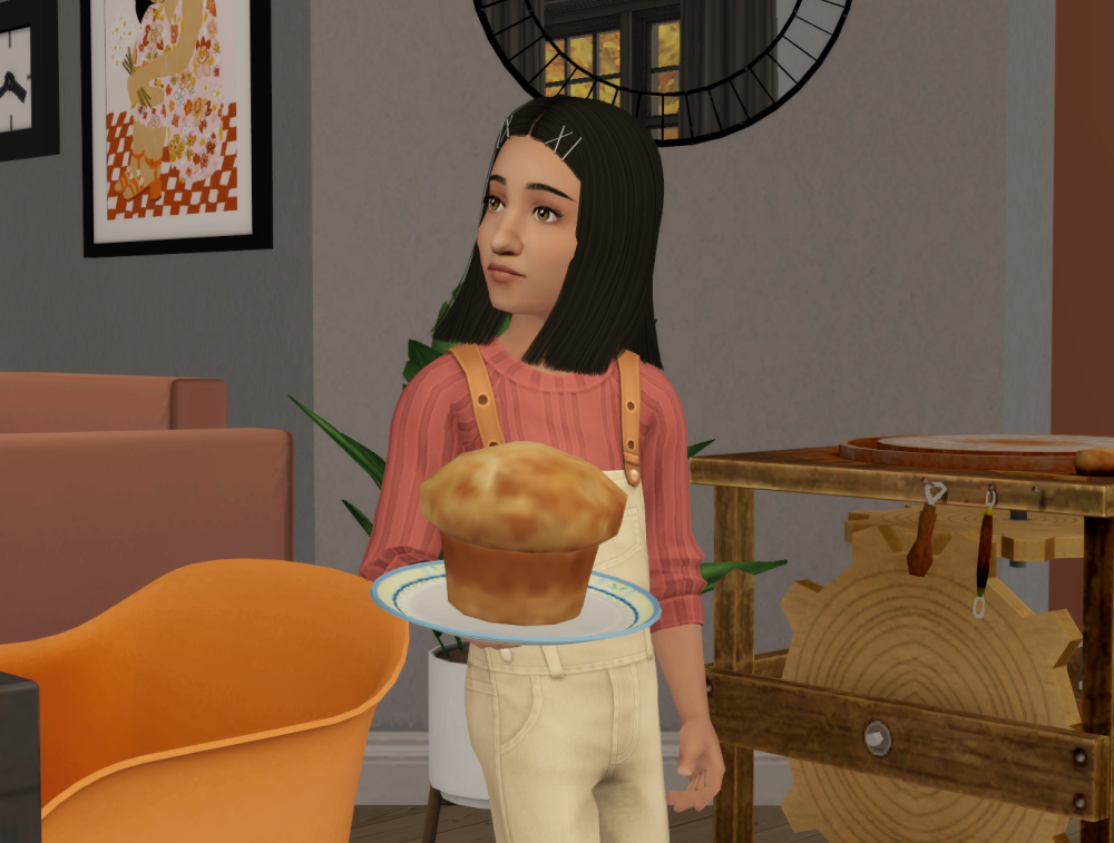 Sims2-EP9-RPC-2022-05-10-19-46-39-26