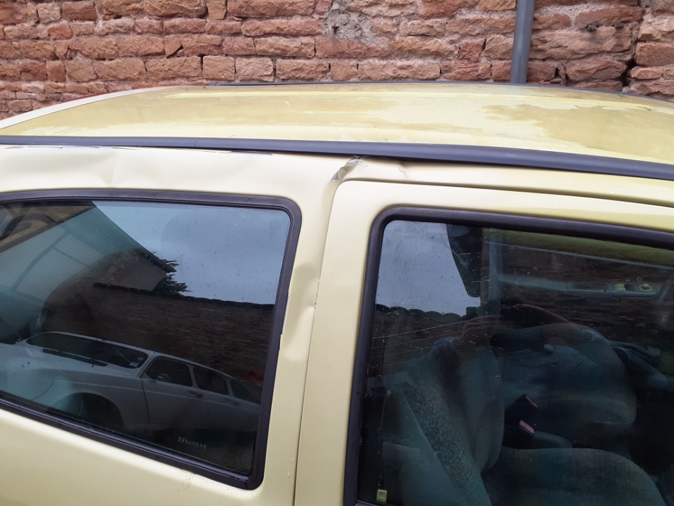 Resized_20201230_104335