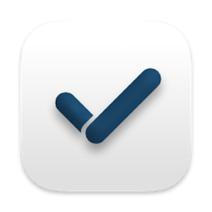 GoodTask 6.5.1 macOS
