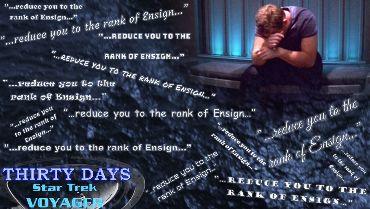 Thirty-Days-008.jpg