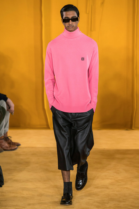 HM-LFW19ZH