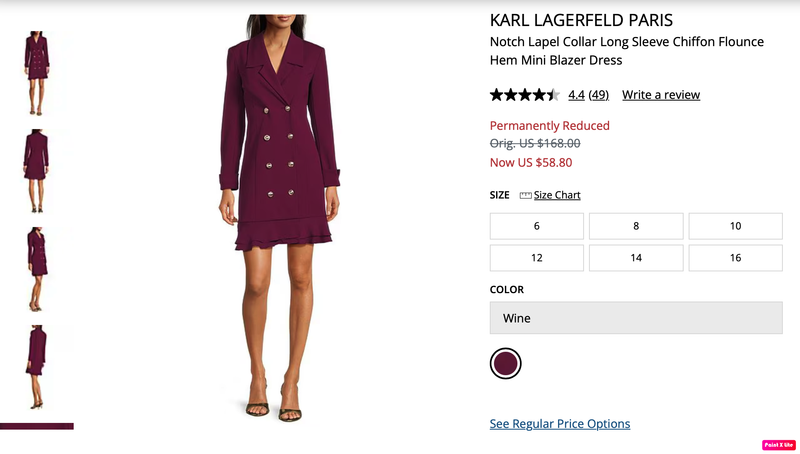 vartotojo �kelta nuotrauka