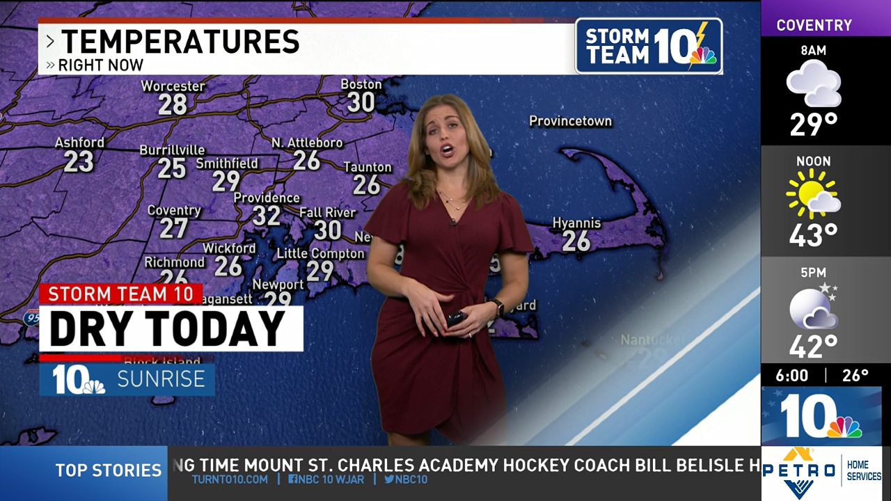 01.13 - 11.00.00 - NBC 10 News Sunrise @ 6am. Local news, sports and ....ts_snapshot_01.12.835