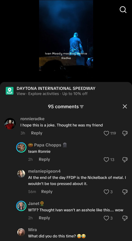 Screenshot 20260509 203447 Tik Tok