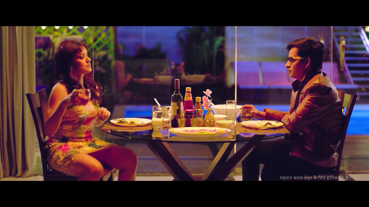 vlcsnap-2025-08-20-00h37m26s074