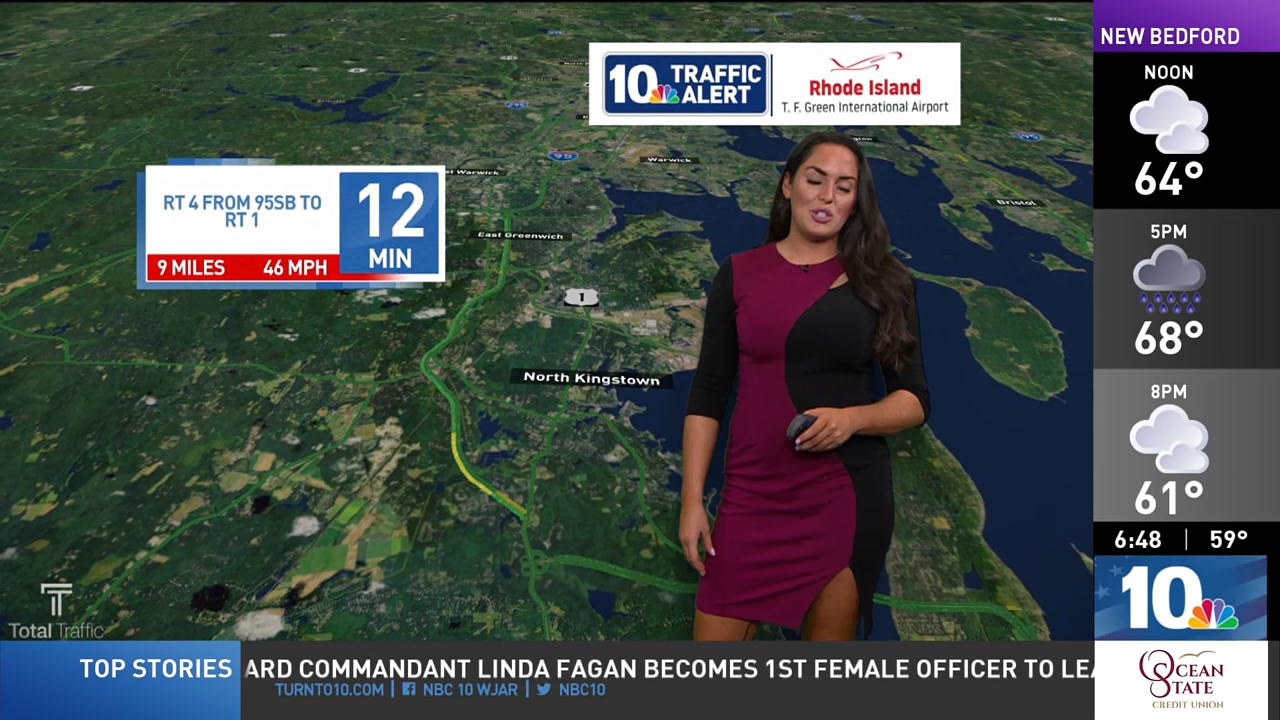 06.02 - 11.00.00 - NBC 10 News Sunrise at 6 00 a.m._001.ts_snapshot_01.52.194