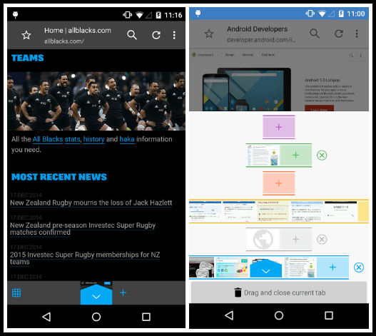 [Image: 2uj-PK29-XGu-Ttc9-Z33b-WFGLk-Ux-Cd1-Kp-S6.png]