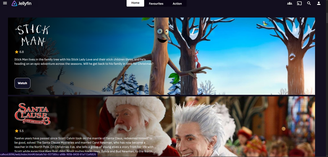 [Image: Screenshot-2025-11-14-185045.png]