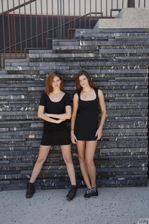 full_124-106946FE6A3391