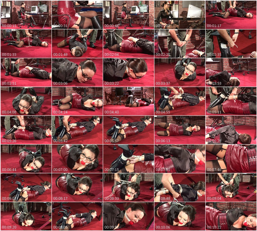 glamour_bondage_0481.wmv