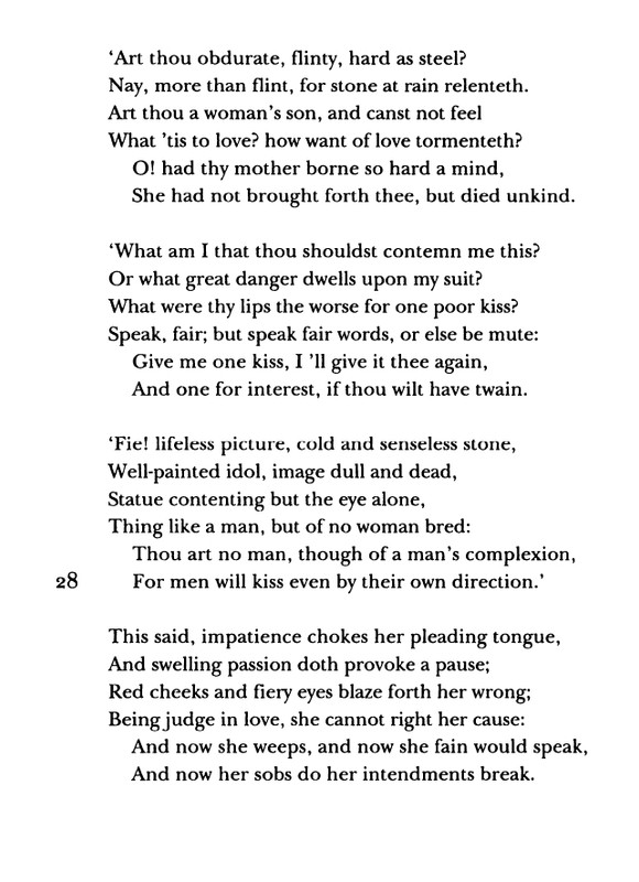 shakespeare-venera-i-adonis-2001-page-0029