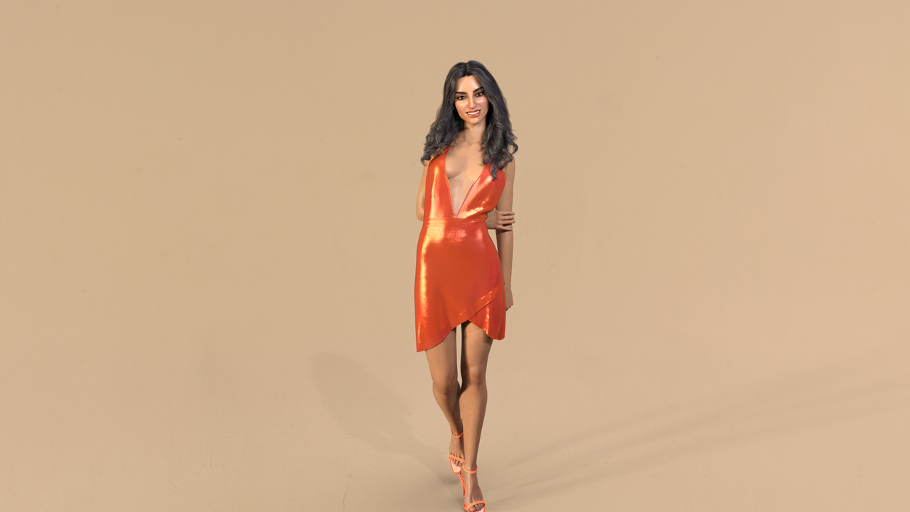 faiza hair 6 shot 1