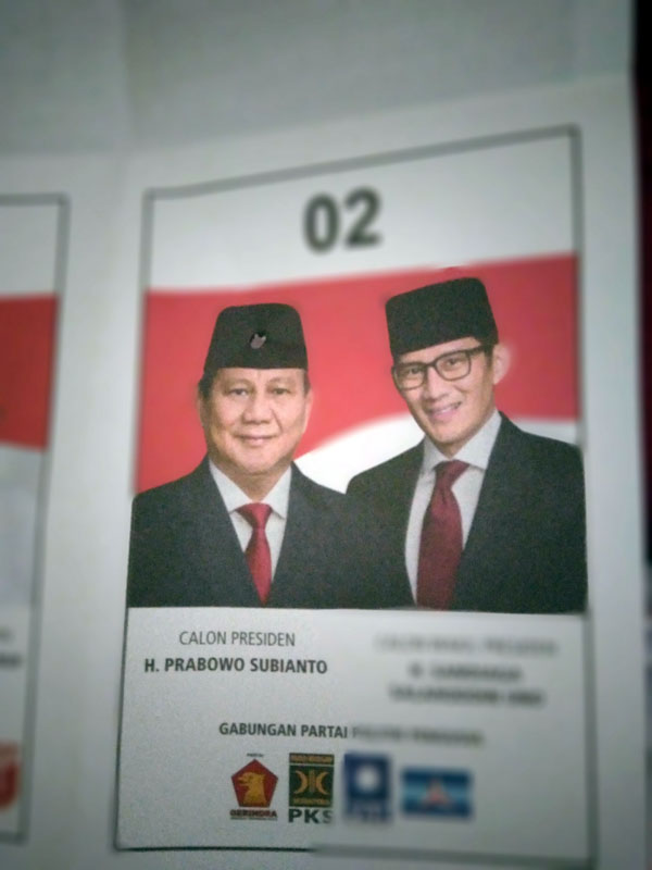 Indonesia-Presidential-Election-2019-05.jpg