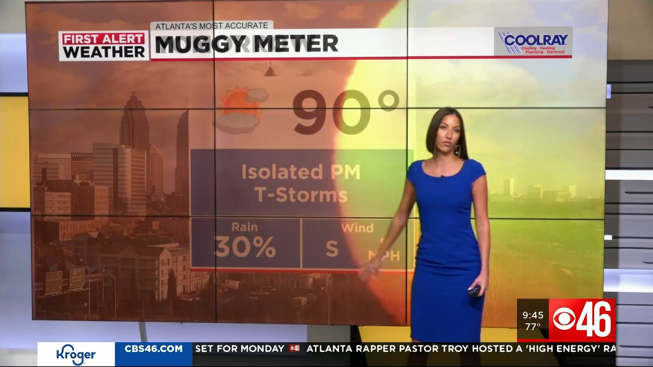 08.29 - 14.00.00 - CBS46 News at 9am. Morning news coverage..ts_snapshot_00.51.48.345