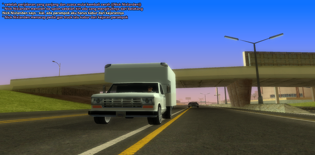 SS-10.png
