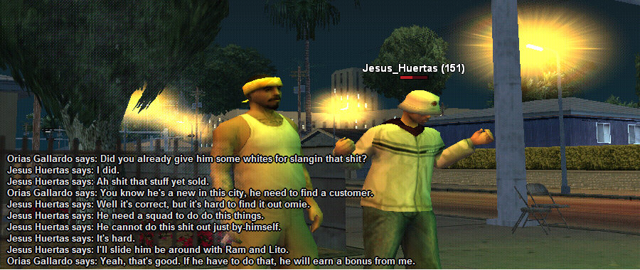 stuff.png