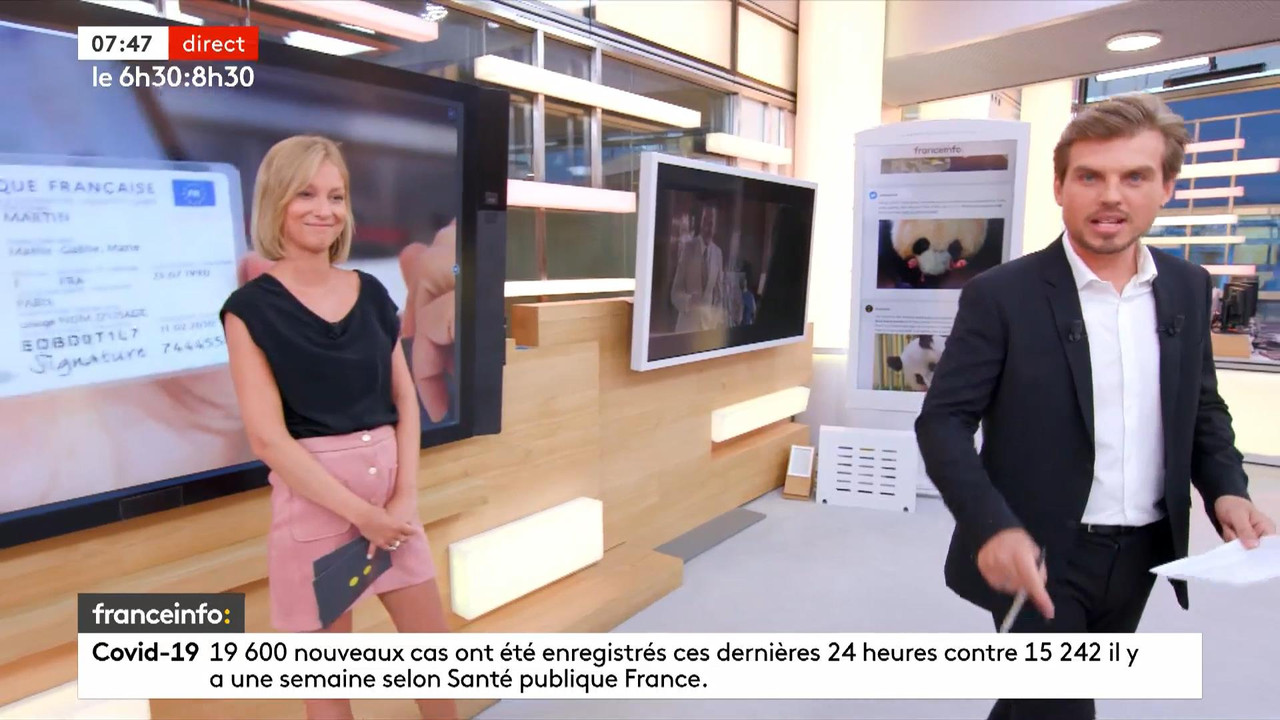 Alix Dauge 020821.mp4_snapshot_06.34_[2021.08.02_14.09.04]