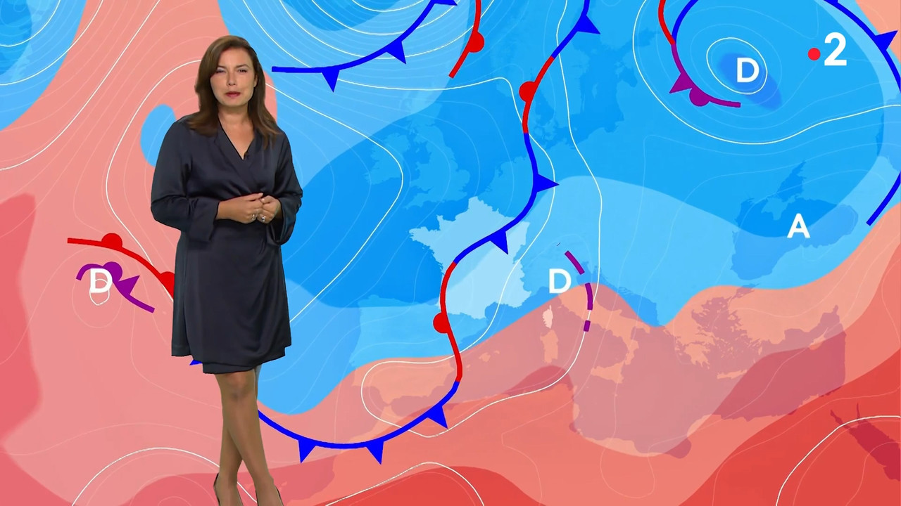 2022-09-24_20_55_Fr2_Meteo.mp4_snapshot_05.55.322