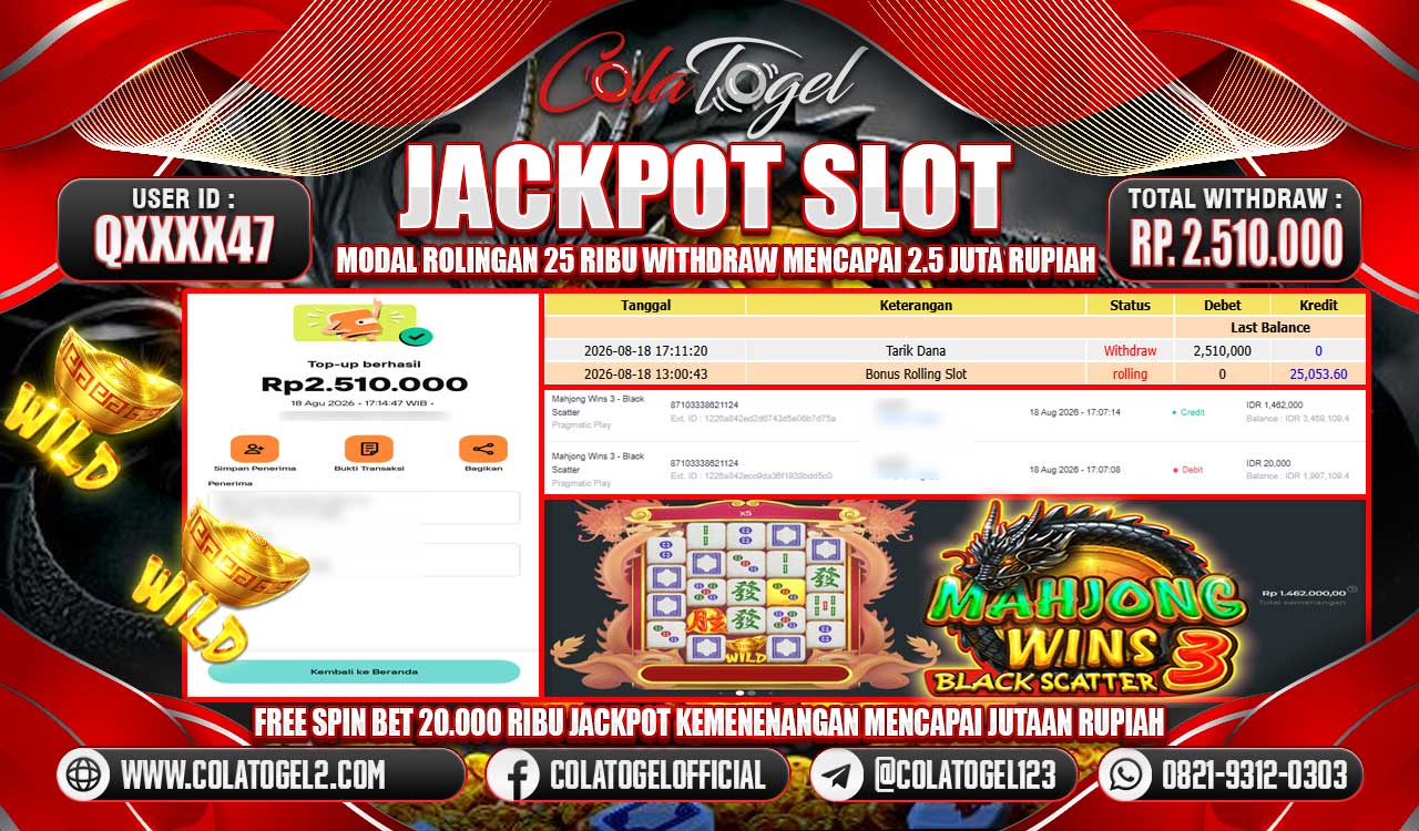 jackpot-slot-gacorr-08-02-13-2026-08-18