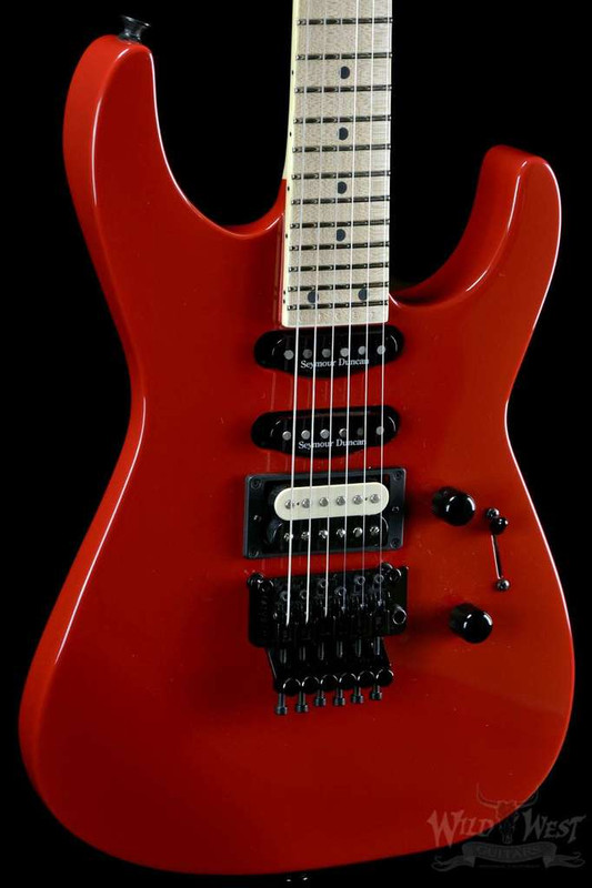 wild-west-guitars-jackson-soloist-sl2-dakota-red