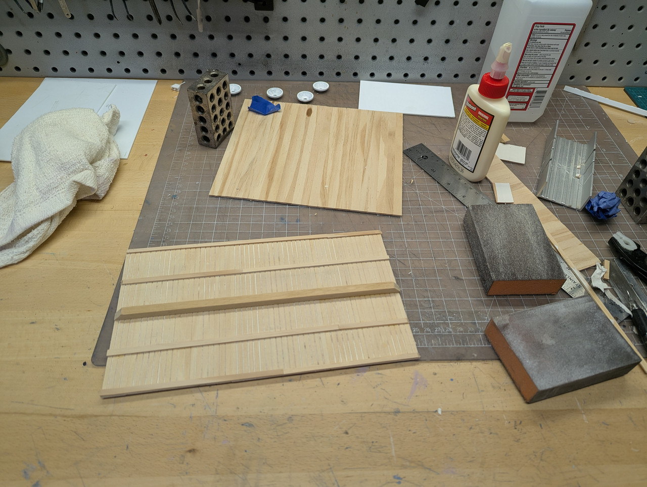 PXL 20251126 082131128