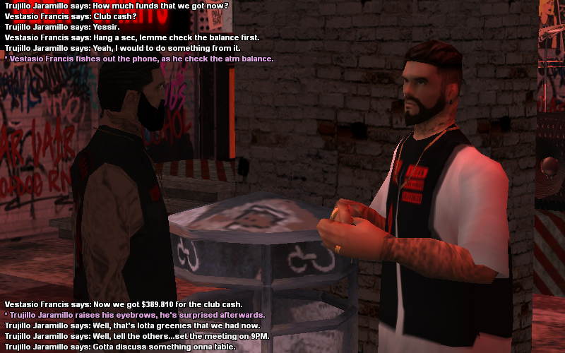 SSRP7.png
