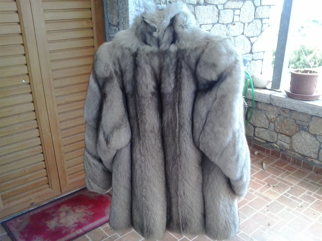 3ΜασχΜασχάλη 52 , ΜασχΚάτω 52 , Λαιμός  κάτω 90ε