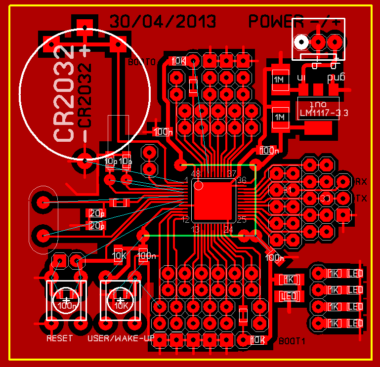 STM32F100_0